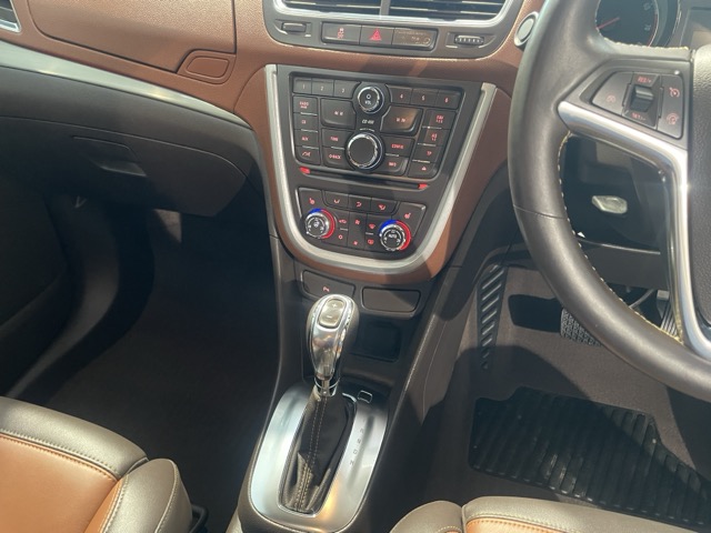 Slideshow Image 13